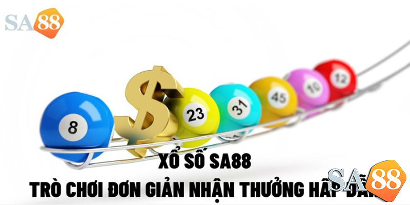 Ứng dụng Sa88 - Trải nghiệm cá cược đỉnh cao trên mọi nền tảng